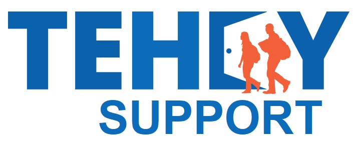 TEHCY Support
